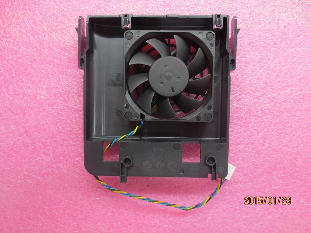Lenovo Fan Sas Fan, 70X15,Fre - 03W5468
