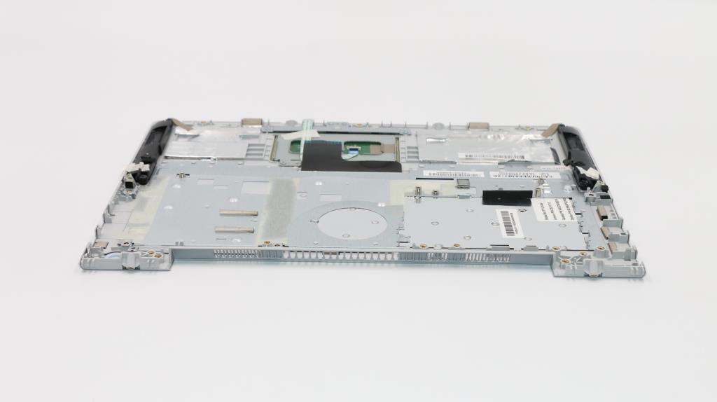 Lenovo Co Covers - 90203491