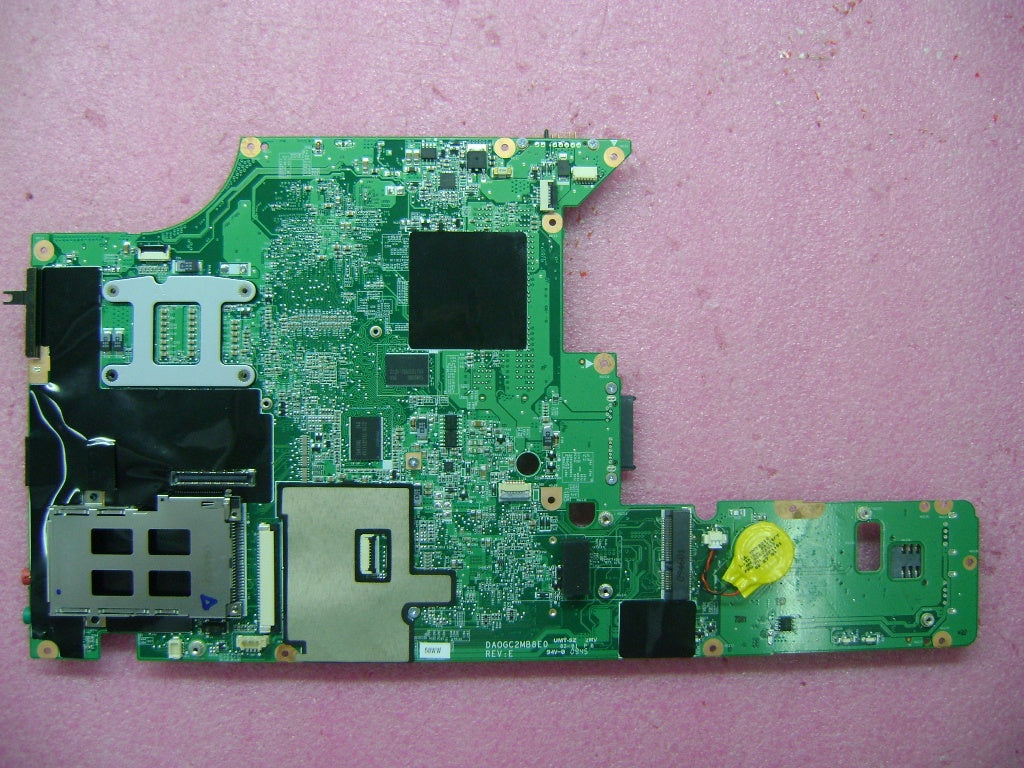 Lenovo Cdpop Disc Amd 14W - 42W8268
