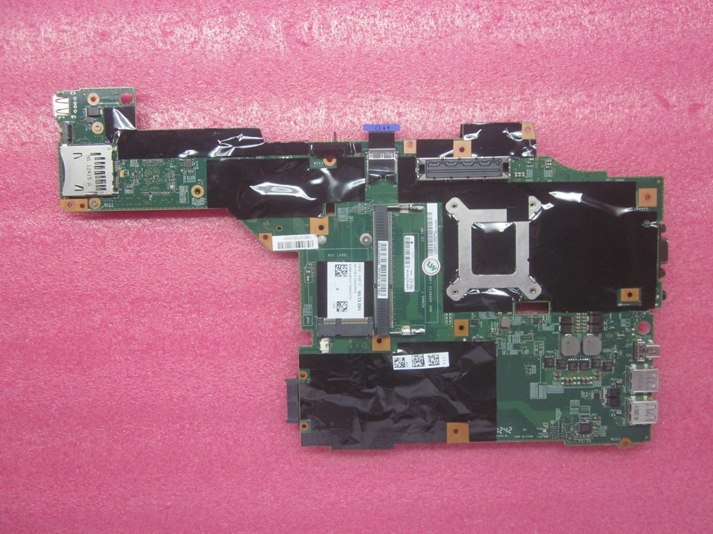 Lenovo Replacement Part - 04Y1946