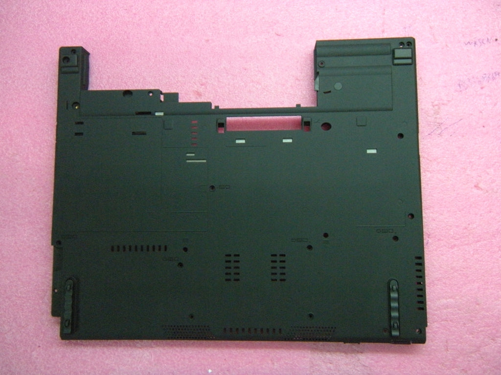 Lenovo Co Covers - 45N3908