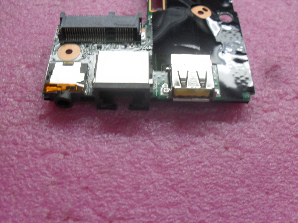 Lenovo 04W3284 - Part