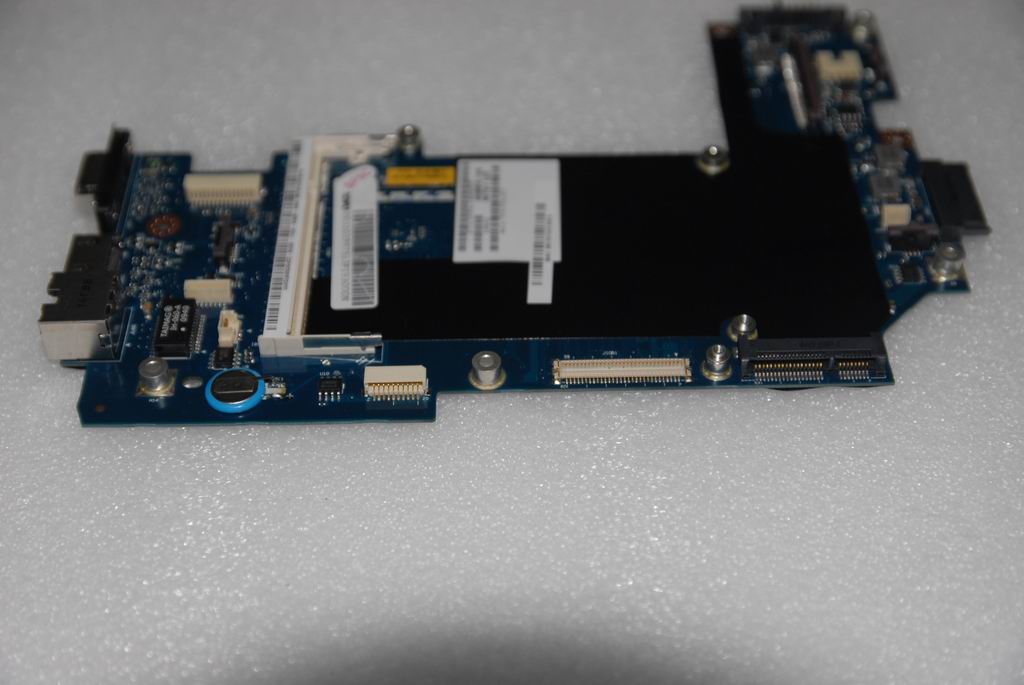 Lenovo Replacement Part - 31039975