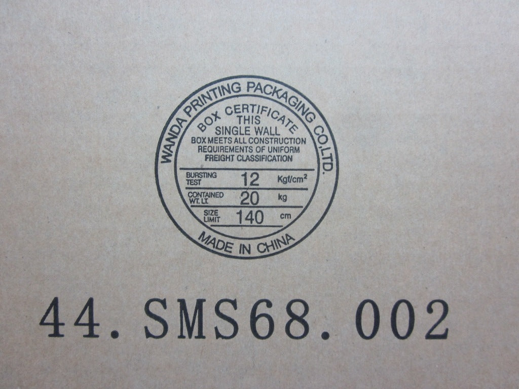 Lenovo 04Y1604 - Part
