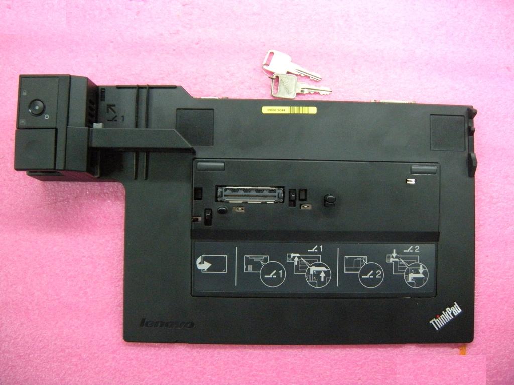 Lenovo 75Y5908 - Part