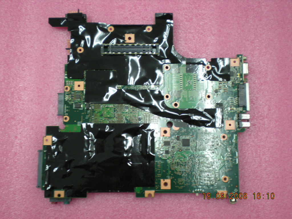 Lenovo Replacement Part - 42W7973