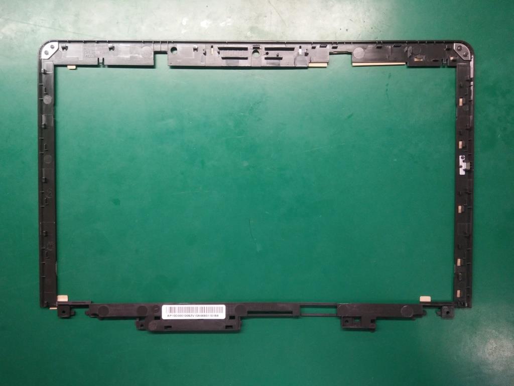 Lenovo Replacement Part - 00Hm809
