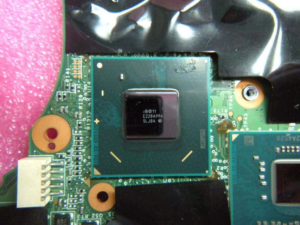 Lenovo 04W6688 - Part