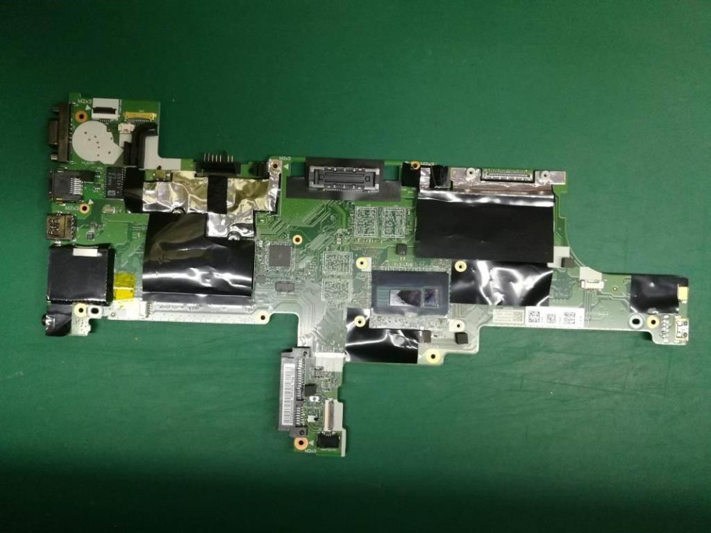 Lenovo 04X5014 Pl System Boards