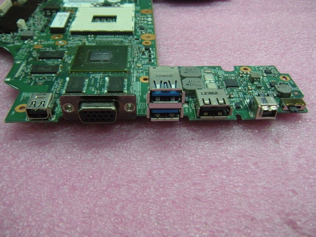 Lenovo Bdplanar W8P,Nocpu,Dis-1Gb - 04X1498