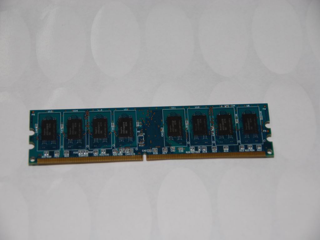 Lenovo Ddrii 2G Hyn R H5Ps1G83Efr-S6C - 1006016