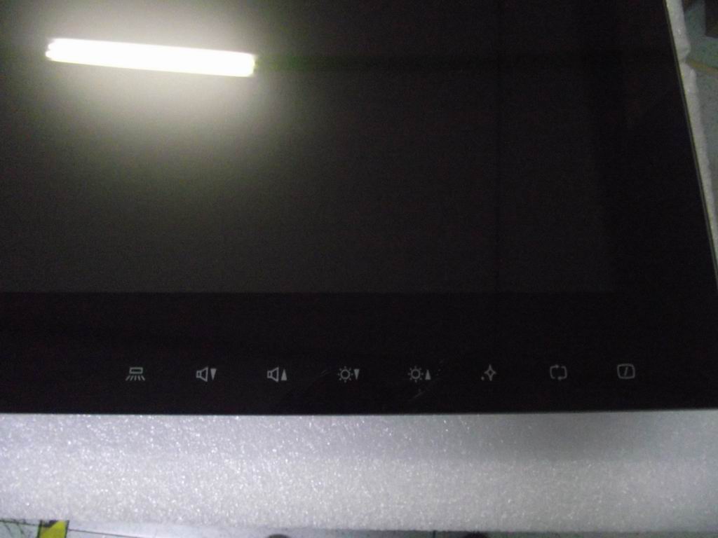 Lenovo Replacement Part - 90400001
