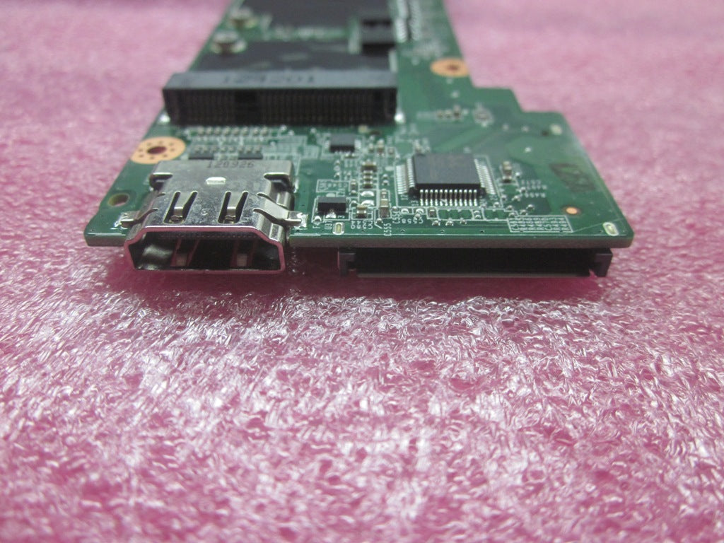 Lenovo Cdpop Planar I3-2365M Nok - 04Y1002
