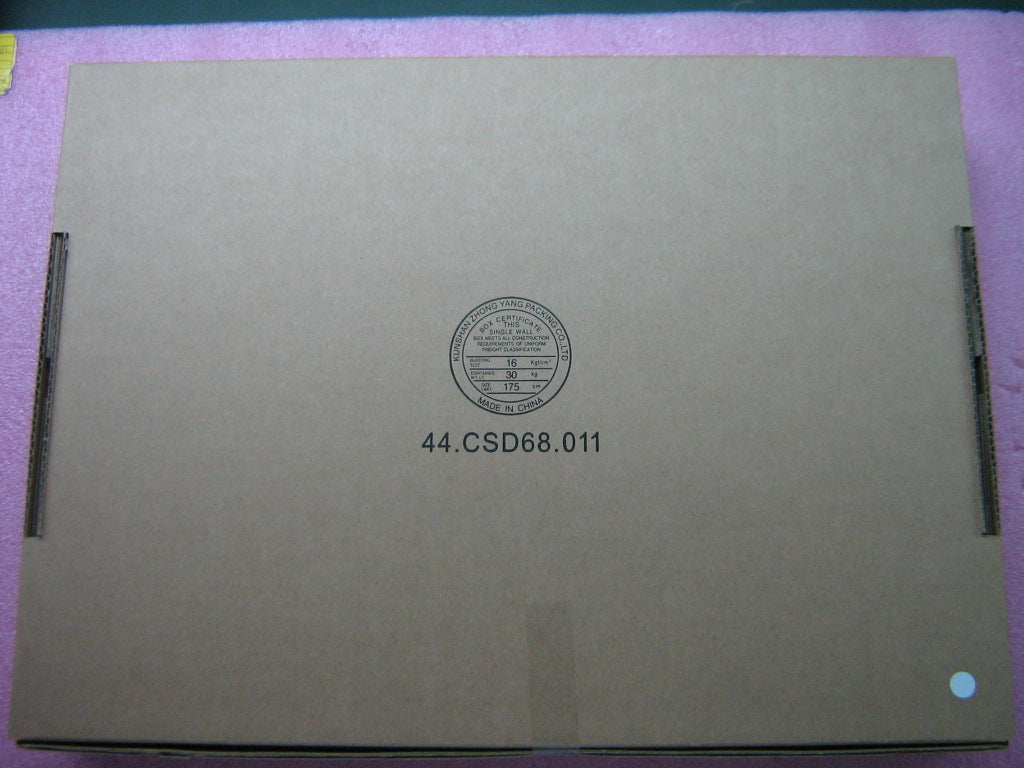 Lenovo 42W8125 - Part