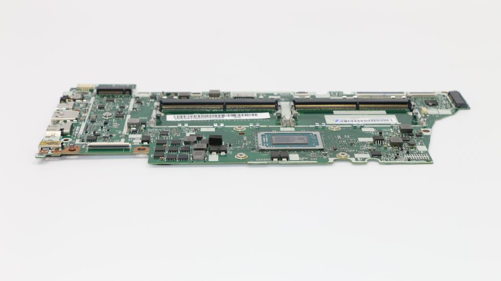 Lenovo System Board Planar Motherboar - 5B20R41622