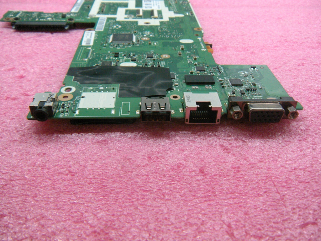 Lenovo Mb - 04X4020
