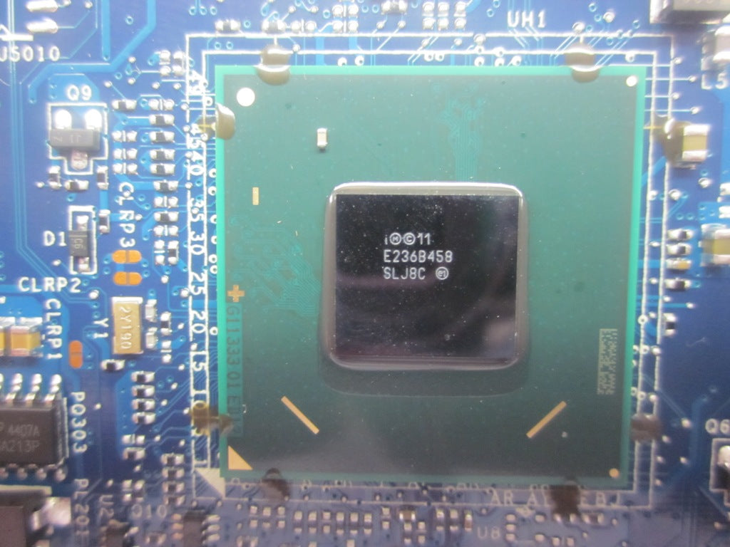 Lenovo Replacement Part - 04X0726