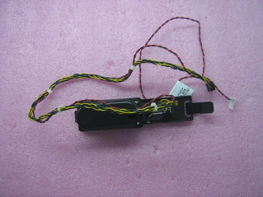 Lenovo Cables Internal - 41R5532