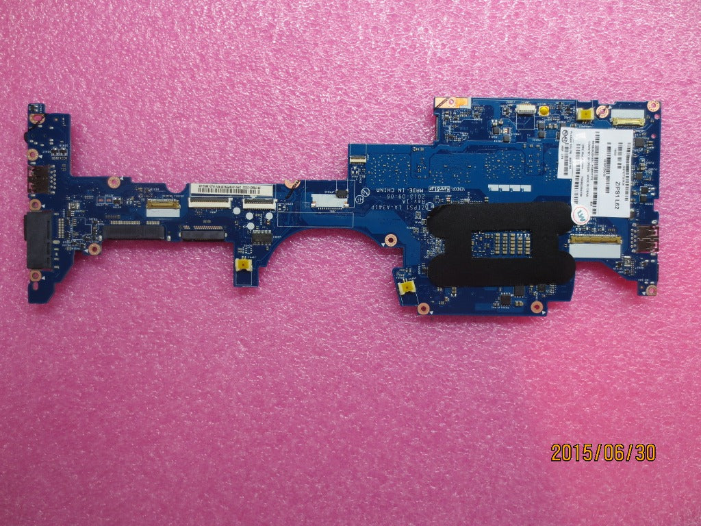 Lenovo Pl System Boards - 00HT164