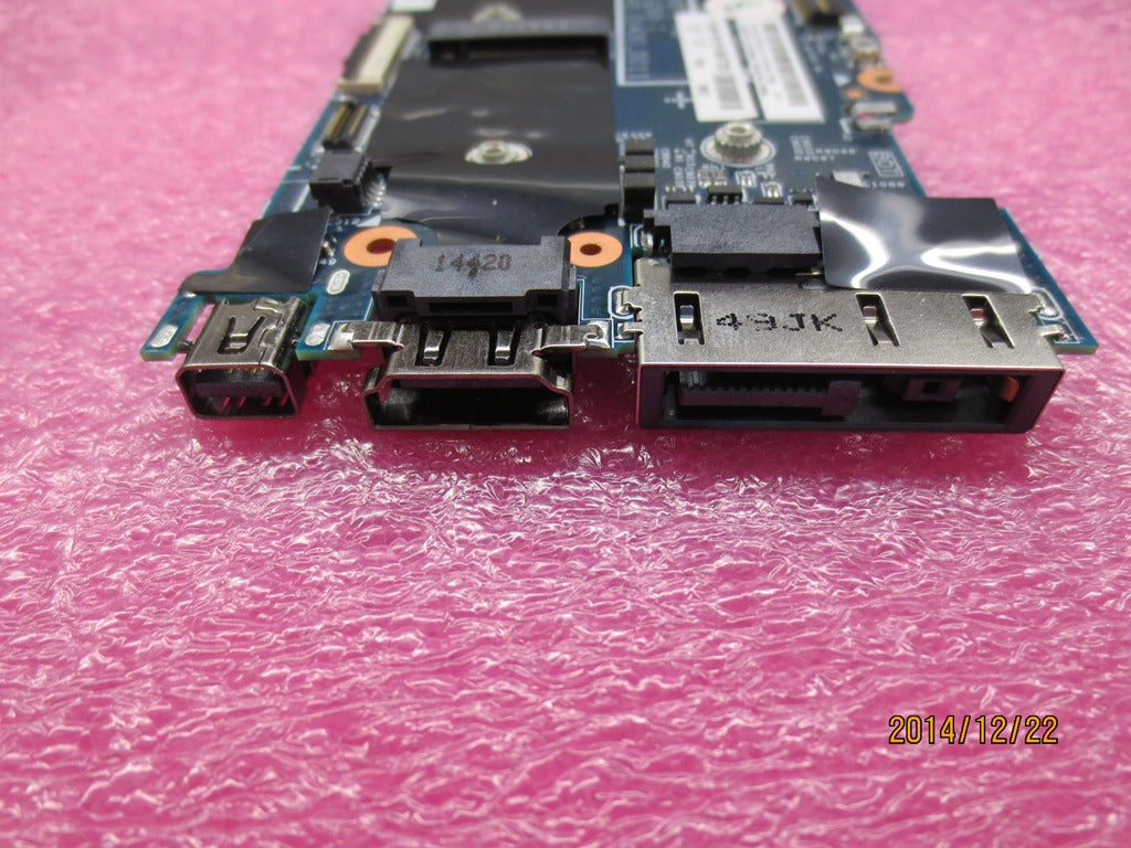 Lenovo Pl System Boards - 00HT339
