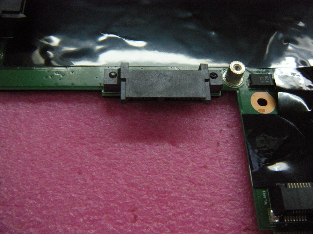 Lenovo Lenovo Part @ - 04W0614