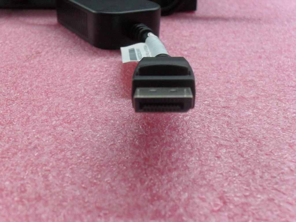Lenovo Replacement Part - 45J9524