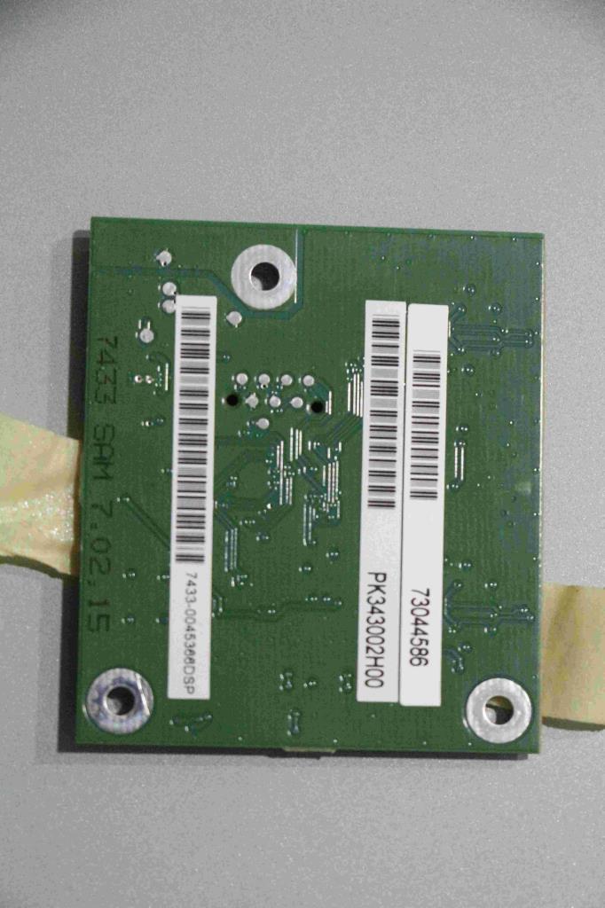 Lenovo C540 Nw Touch Lcd Module For L - 90400151