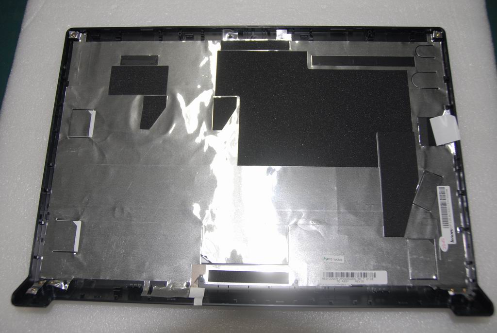 Lenovo Replacement Part - 31036268