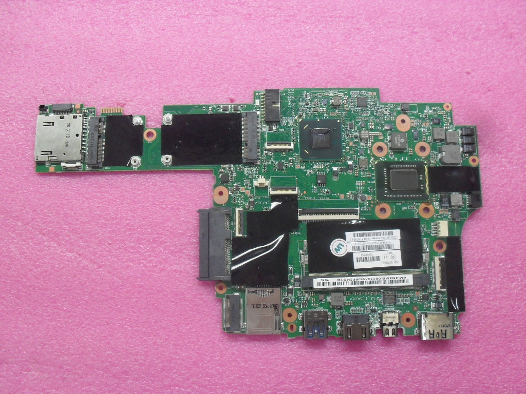 Lenovo 04W1659 - Part