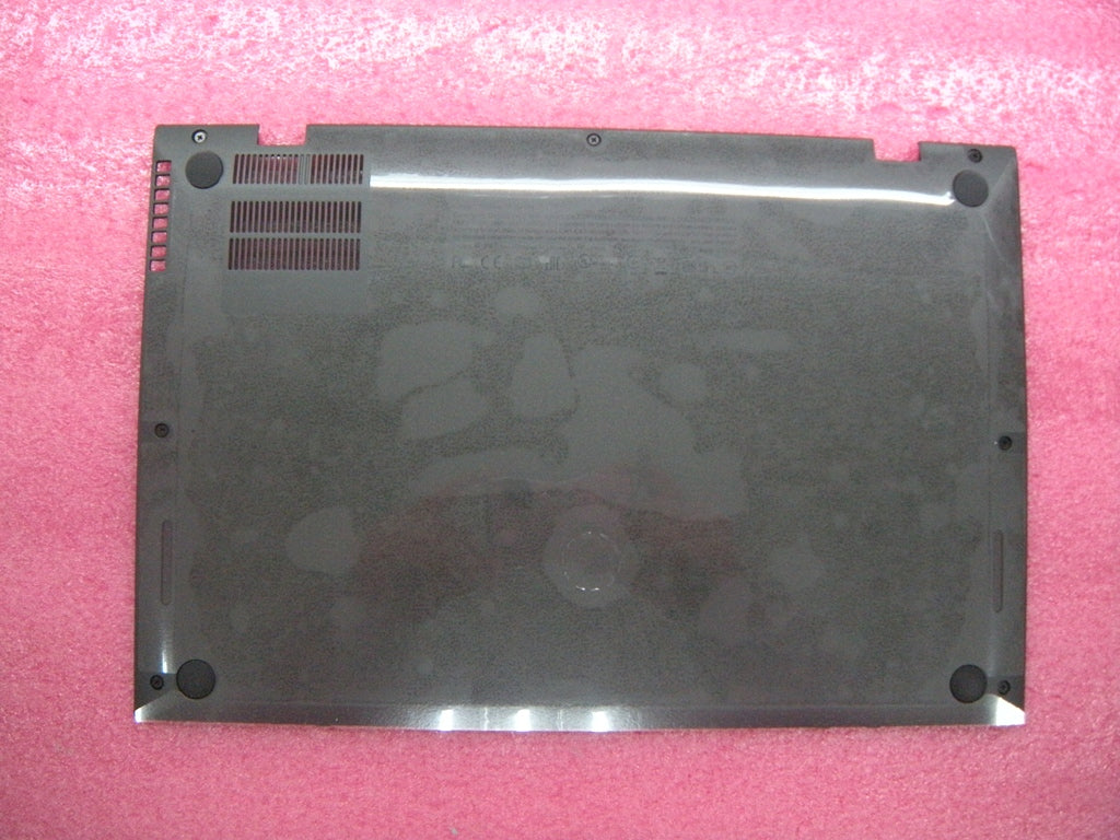 Lenovo 00HN810 Assemblylowercaselmq-1W/Label