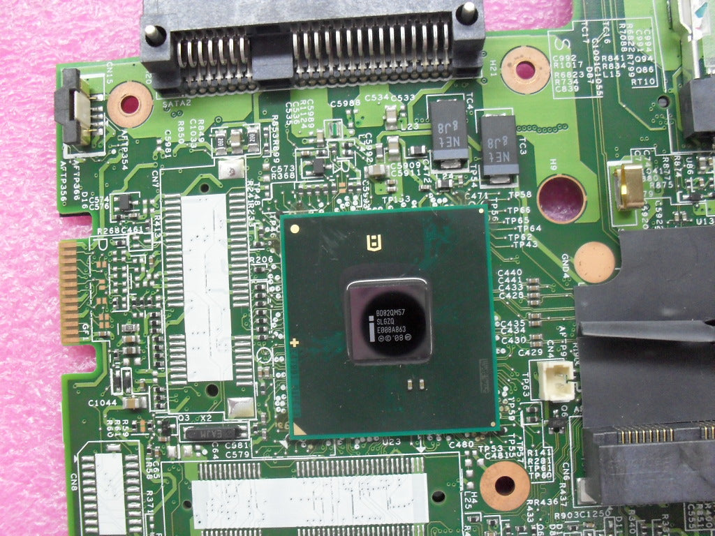 Lenovo 63Y1543 - Part