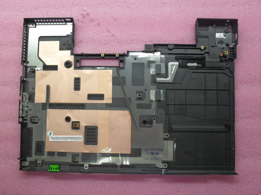 Lenovo Covers - 45M2508