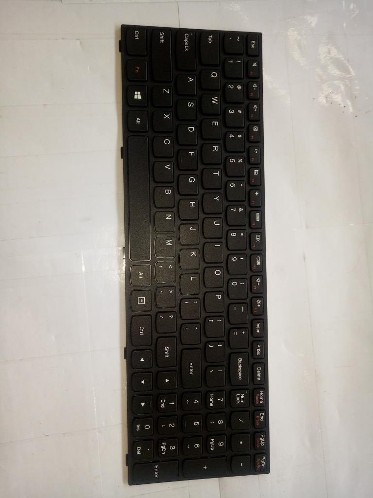 Lenovo Laptop Keyboard - 25214755
