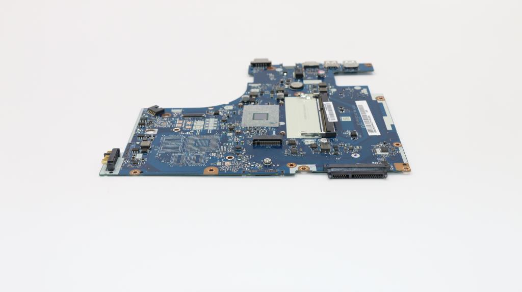 Lenovo Pl System Boards - 5B20G91645