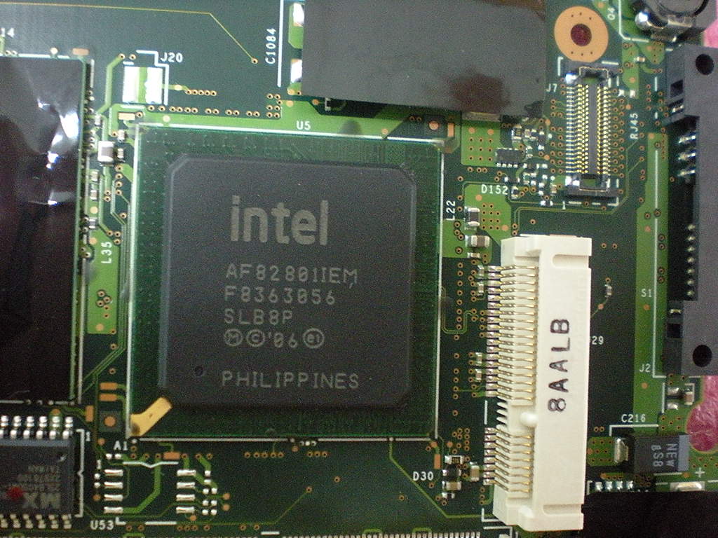 Lenovo Replacement Part - 43Y9253