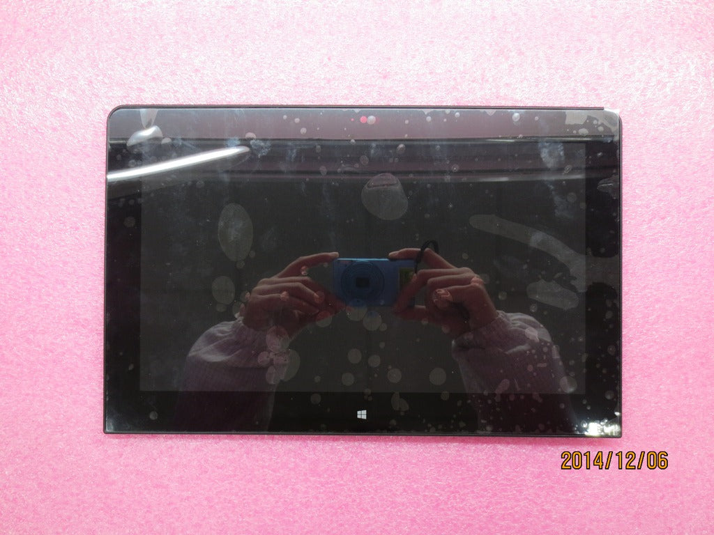 Lenovo Lcm - 00HT535