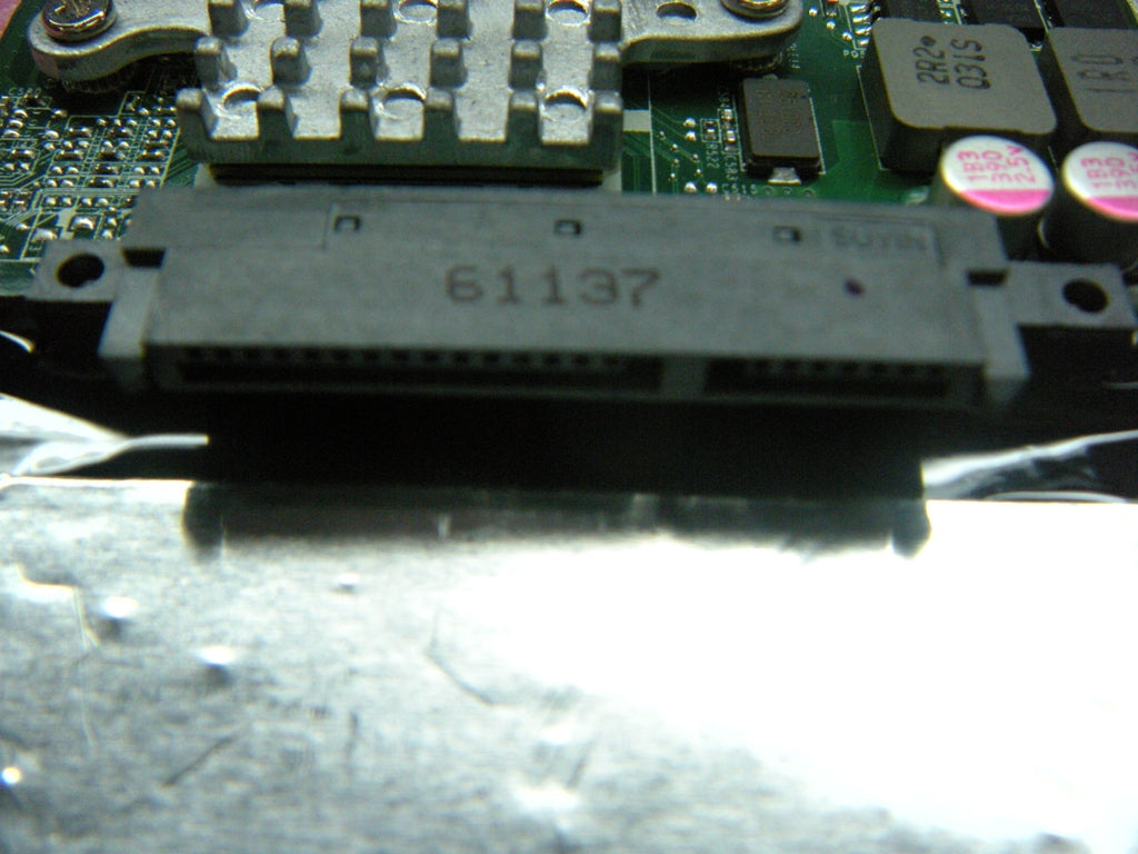 Lenovo Cdpop 15W Amd Int - 04W4463