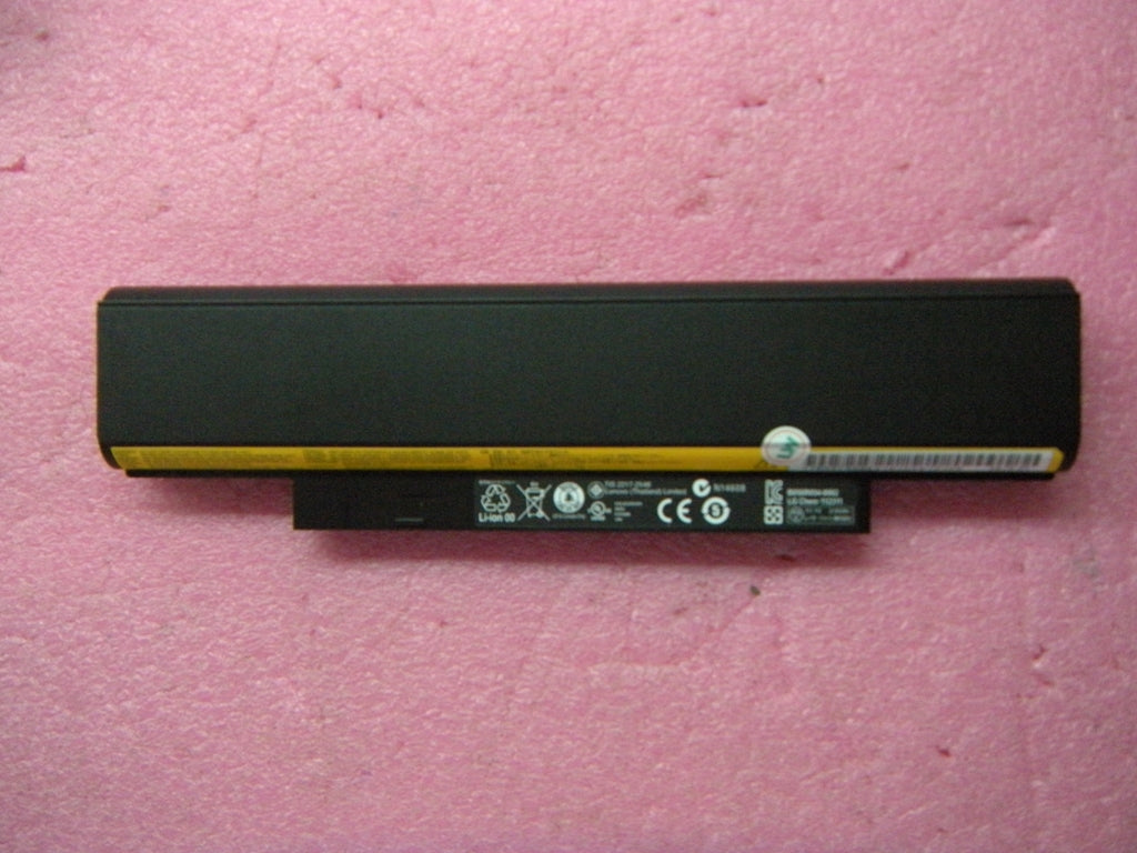 Lenovo Replacement Part - 42T4955