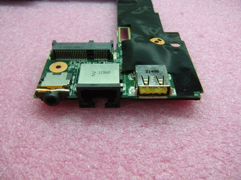 Lenovo Replacement Part - 04Y1852