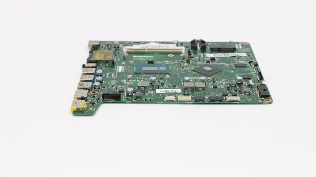 Lenovo Bdplanar - 5B20G59975