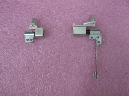 Lenovo 42W3653 - Part