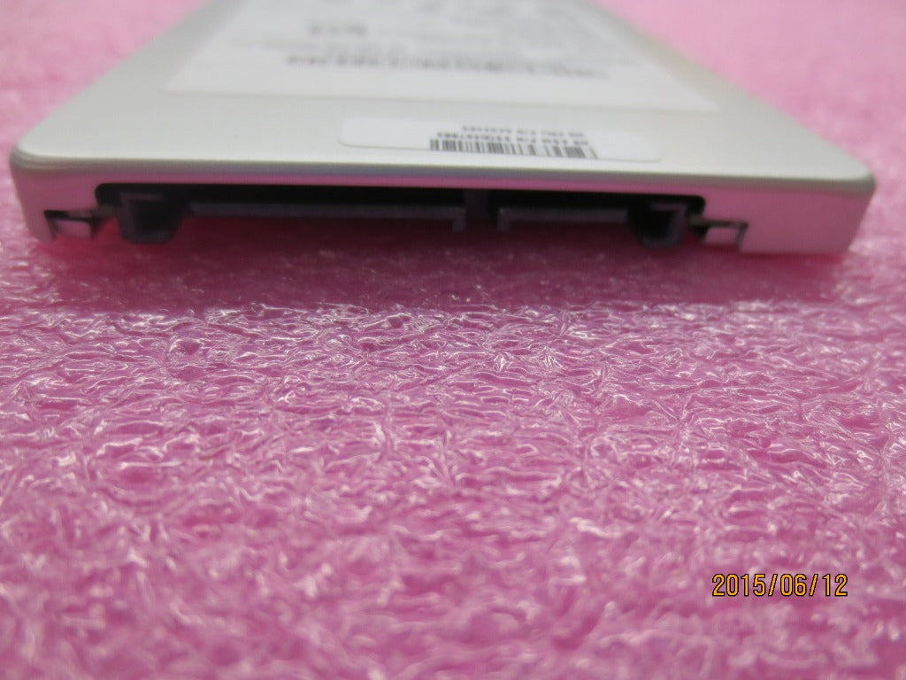 Lenovo Sd Solid State Drives - 04X4465