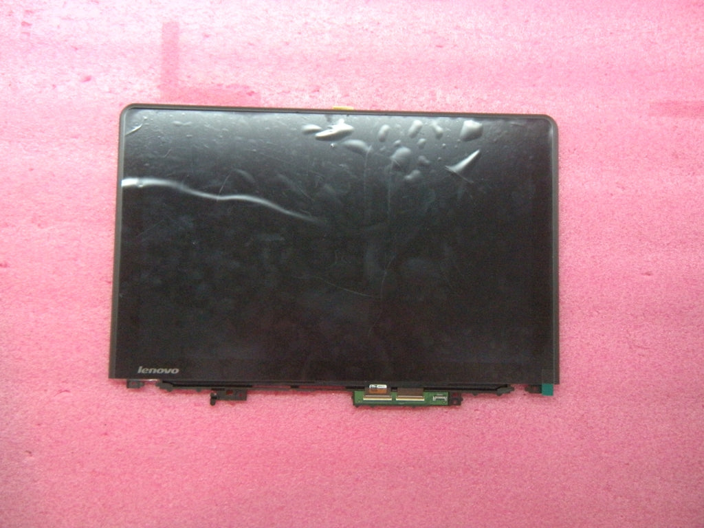 Lenovo Replacement Part - 04X6479