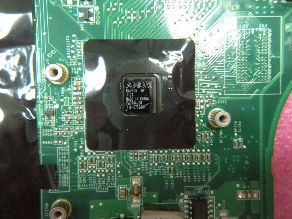 Lenovo Replacement Part - 04W4454