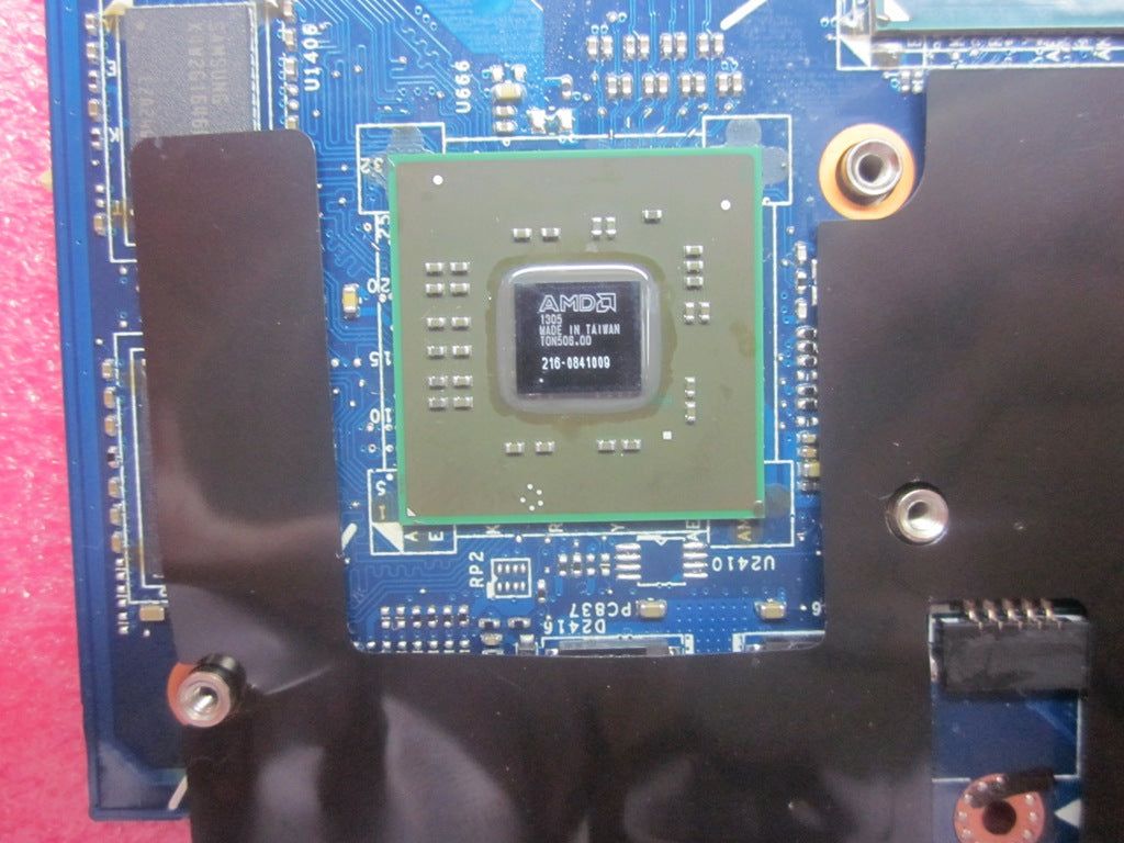 Lenovo Replacement Part - 04X2000