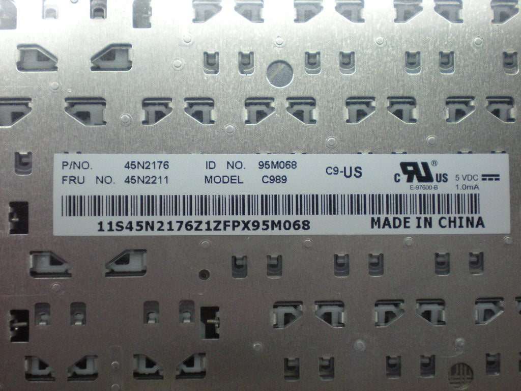 Lenovo Part - 45N2211