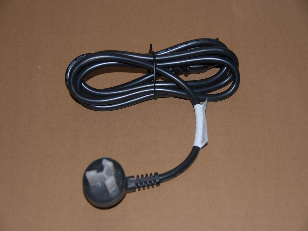 Lenovo Lbg Nb Kb - 31036277