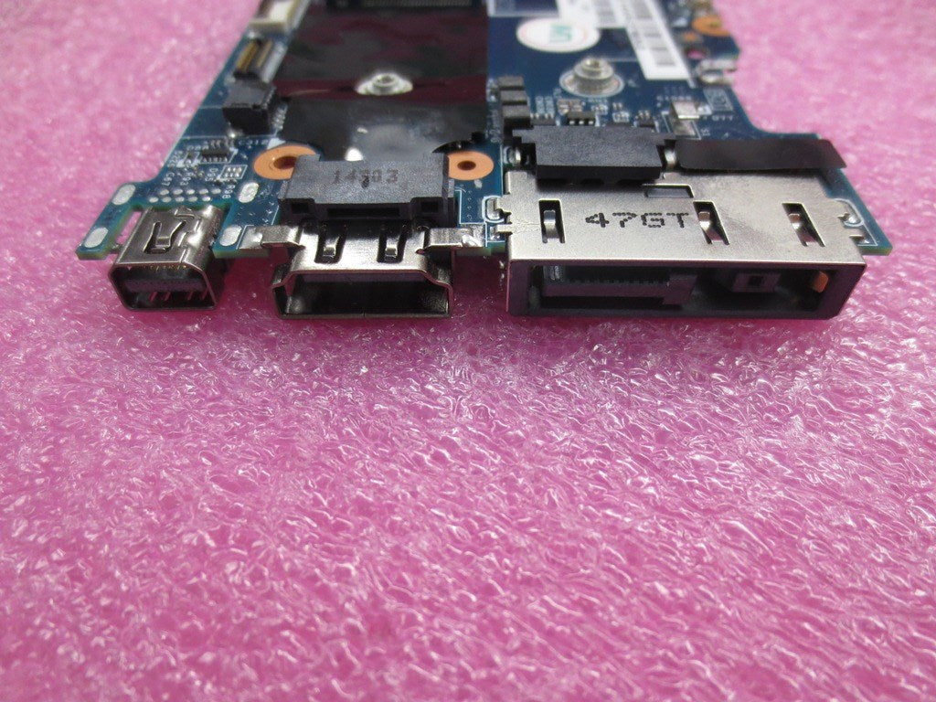 Lenovo Mb - 00HN760