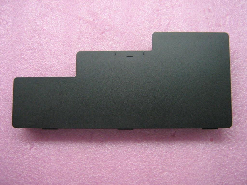 Lenovo Replacement Part - 42T4556