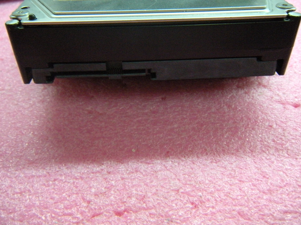Lenovo 45K0609 - Part